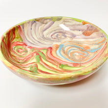 Load image into Gallery viewer, Coupe Fruit Bowl 8 oz.
