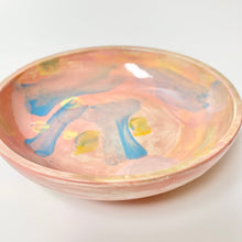 Load image into Gallery viewer, Coupe Fruit Bowl 8 oz.
