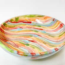 Load image into Gallery viewer, Coupe Fruit Bowl 8 oz.
