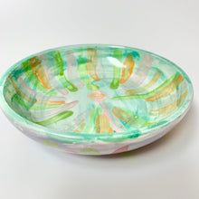 Load image into Gallery viewer, Coupe Fruit Bowl 8 oz.
