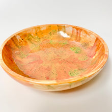 Load image into Gallery viewer, Coupe Fruit Bowl 8 oz.
