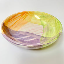 Load image into Gallery viewer, Coupe Fruit Bowl 8 oz.
