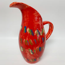 Load image into Gallery viewer, Naples Pitcher
