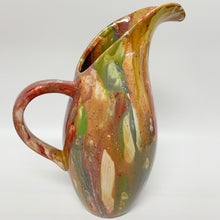 Load image into Gallery viewer, Naples Pitcher
