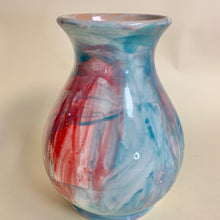 Load image into Gallery viewer, Classic Urn Vase
