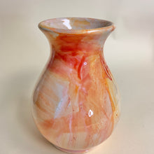 Load image into Gallery viewer, Classic Urn Vase
