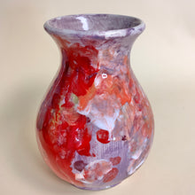 Load image into Gallery viewer, Classic Urn Vase
