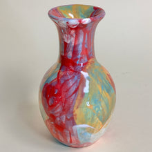 Load image into Gallery viewer, Bud Vase
