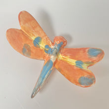 Load image into Gallery viewer, Dragonfly 4&quot;
