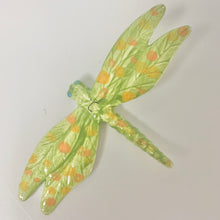 Load image into Gallery viewer, Dragonfly Skinny 5.5&quot;
