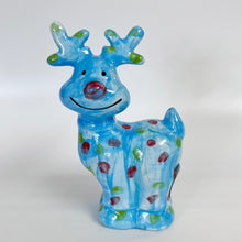 Load image into Gallery viewer, Randy Reindeer
