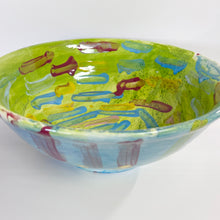 Load image into Gallery viewer, Mixing Bowl Large
