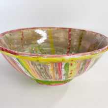 Load image into Gallery viewer, Mixing Bowl Large
