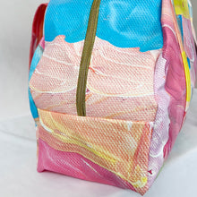 Load image into Gallery viewer, Wonder | Somewhere Tote Bag | Matthew Nichols
