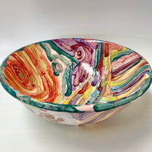 Load image into Gallery viewer, Mixing Bowl Large

