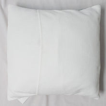 Load image into Gallery viewer, Build a Dream Throw Pillow by Allen Gardner
