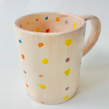Load image into Gallery viewer, Regular Mug 10 oz.
