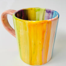 Load image into Gallery viewer, Regular Mug 10 oz.
