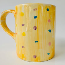 Load image into Gallery viewer, Regular Mug 10 oz.
