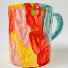 Load image into Gallery viewer, Regular Mug 10 oz.

