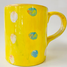 Load image into Gallery viewer, Regular Mug 10 oz.
